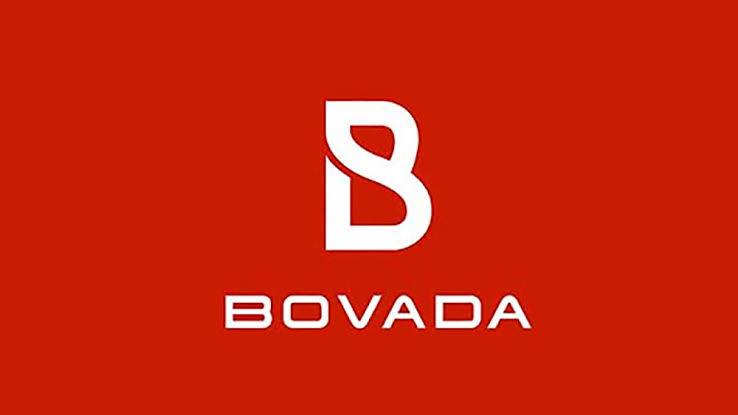Bovada Casino