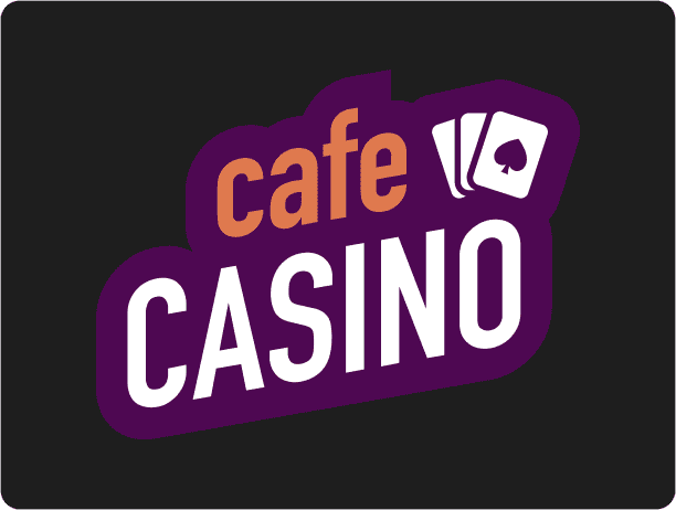 Cafe Casino