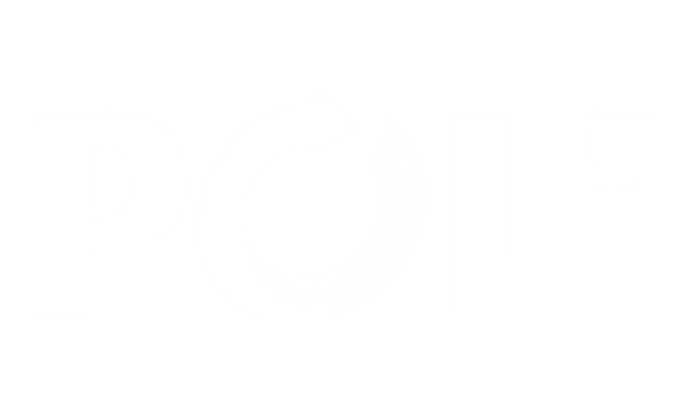 Decorative placeholder; not a POLi payment logo