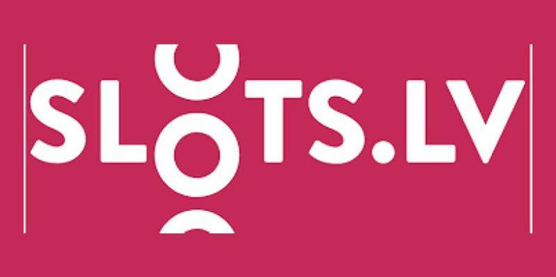 Slots.lv Casino